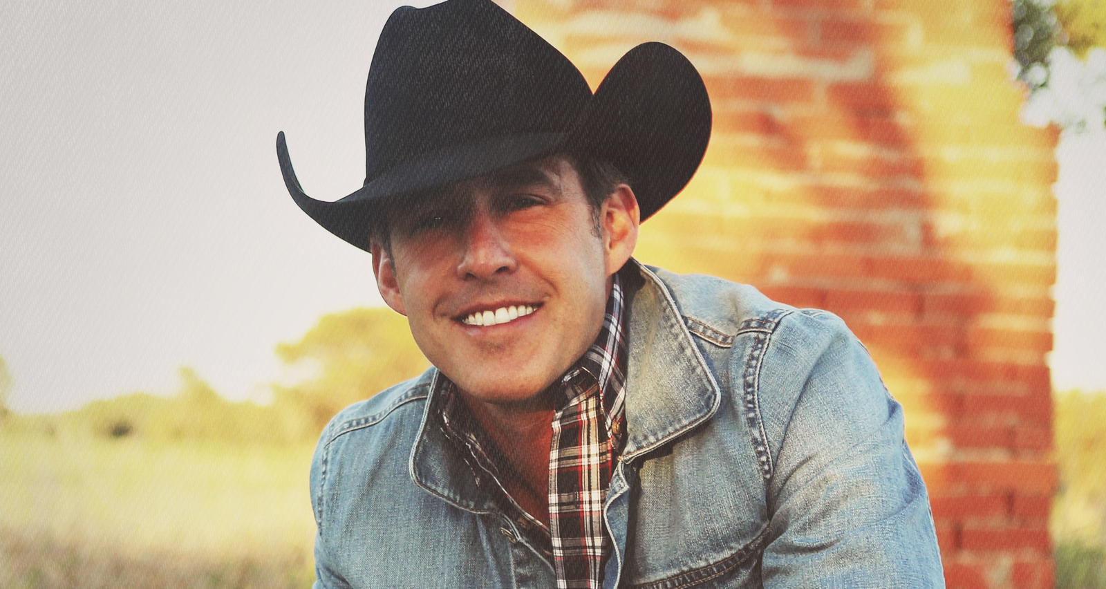 Aaron_Watson