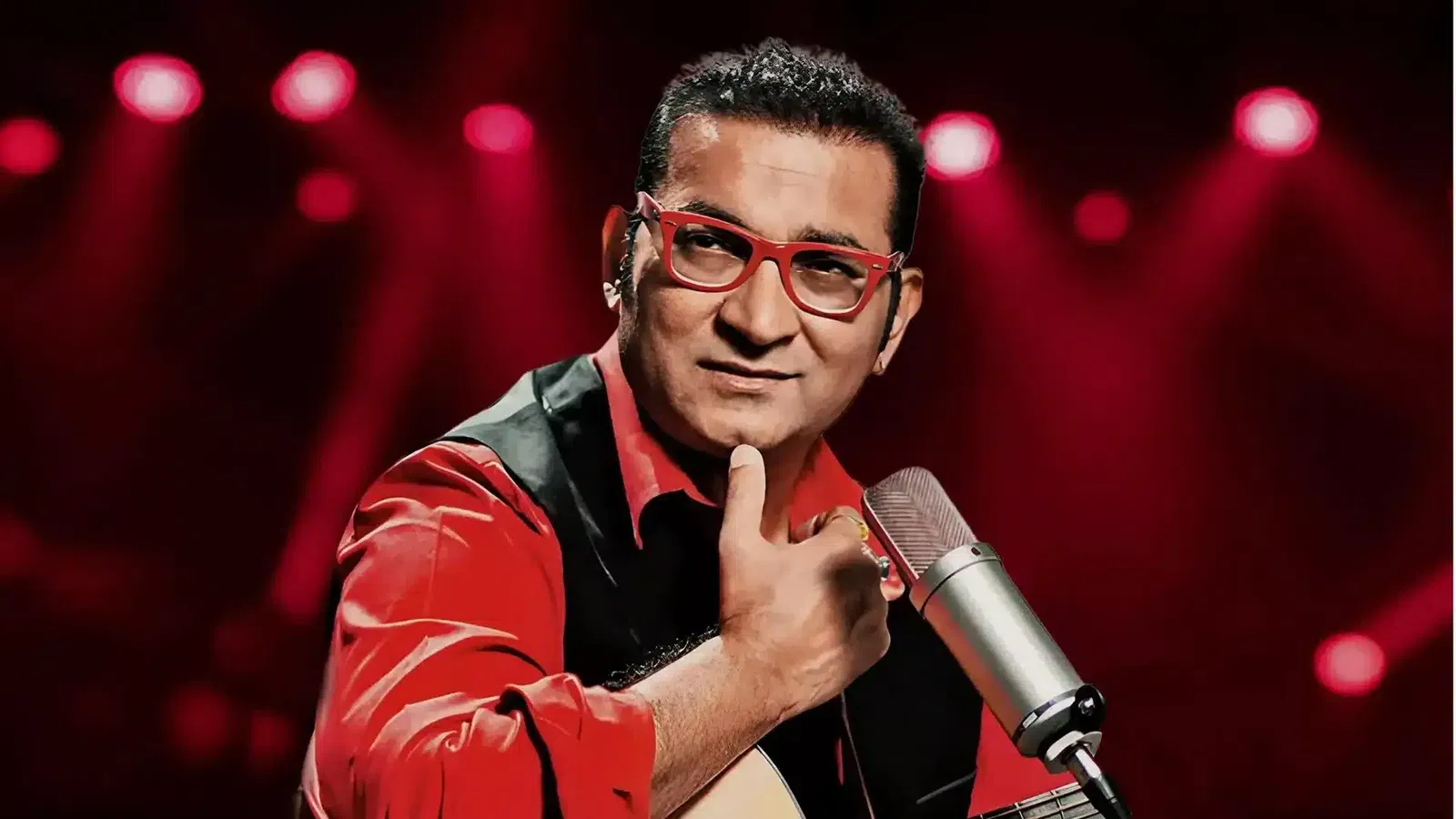 Abhijeet_Bhattacharya