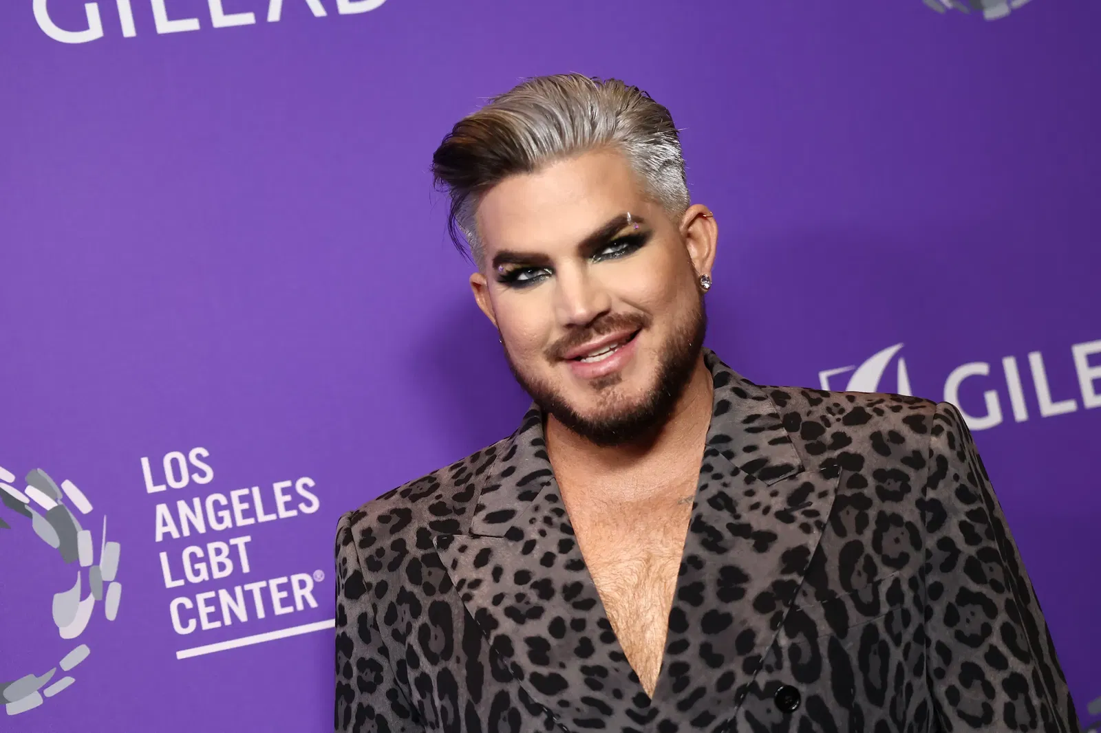 Adam_Lambert