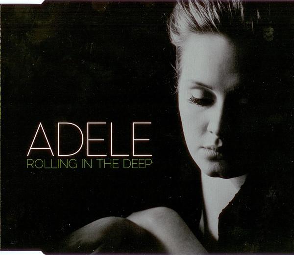 Adele_Rolling_in_the_Deep