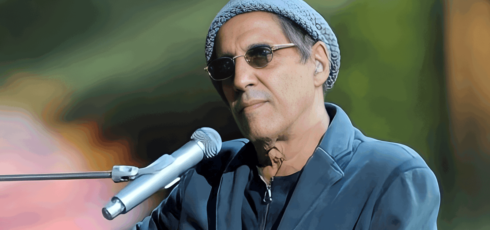 Adriano_Celentano