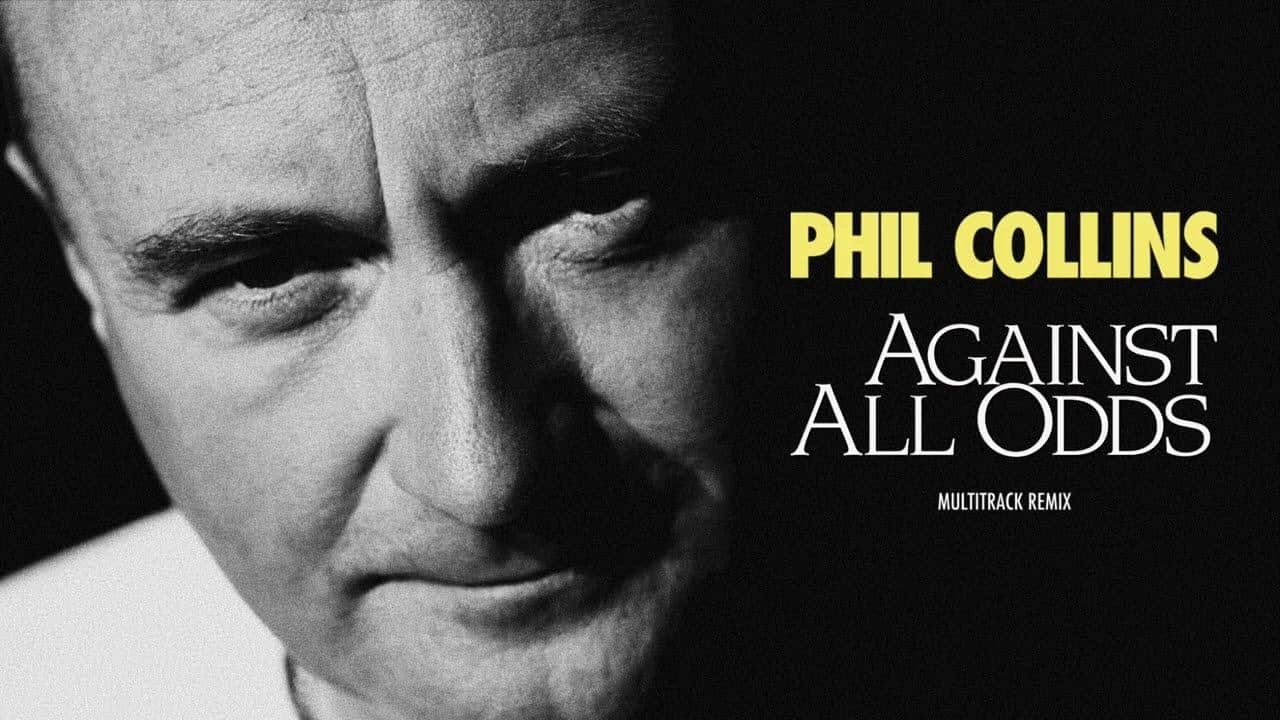 Against_All_Odds_-_Phil_Collins