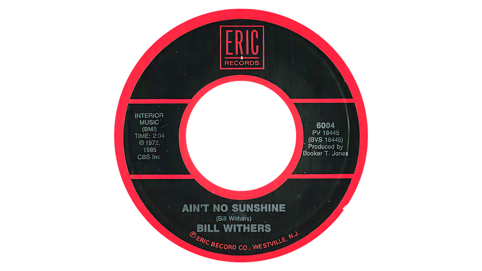 Aint_No_Sunshine