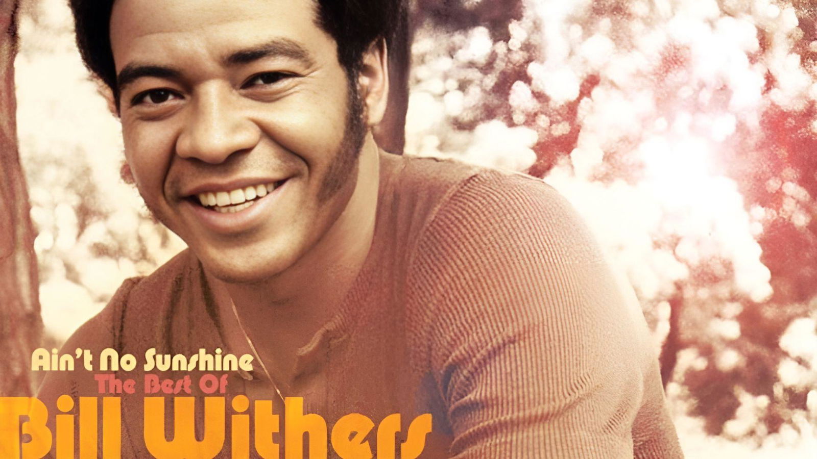 Aint_No_Sunshine_-_Bill_Withers