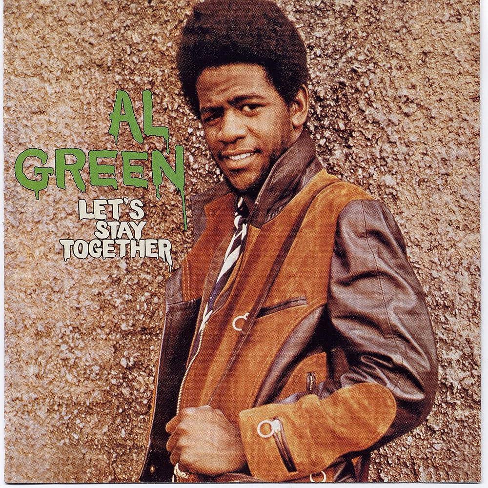 Al_Green_-_Lets_Stay_Together