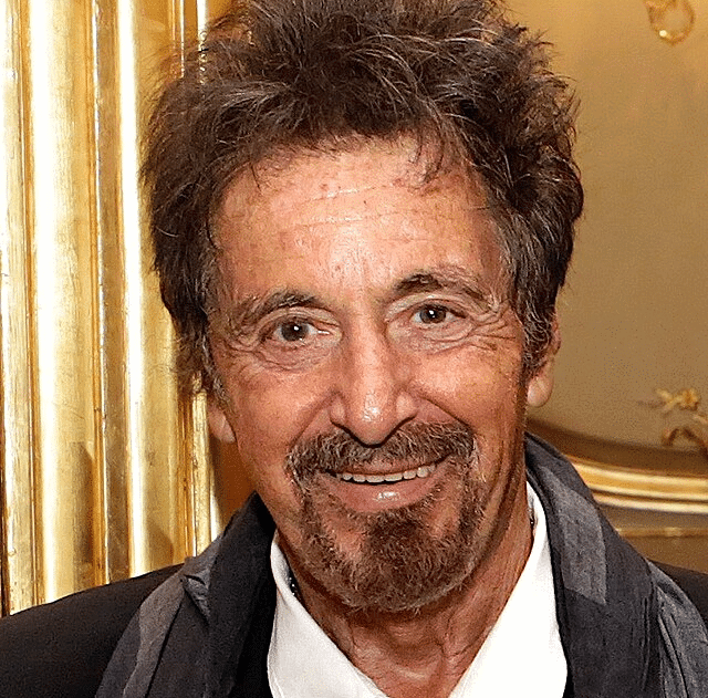 Al_Pacino