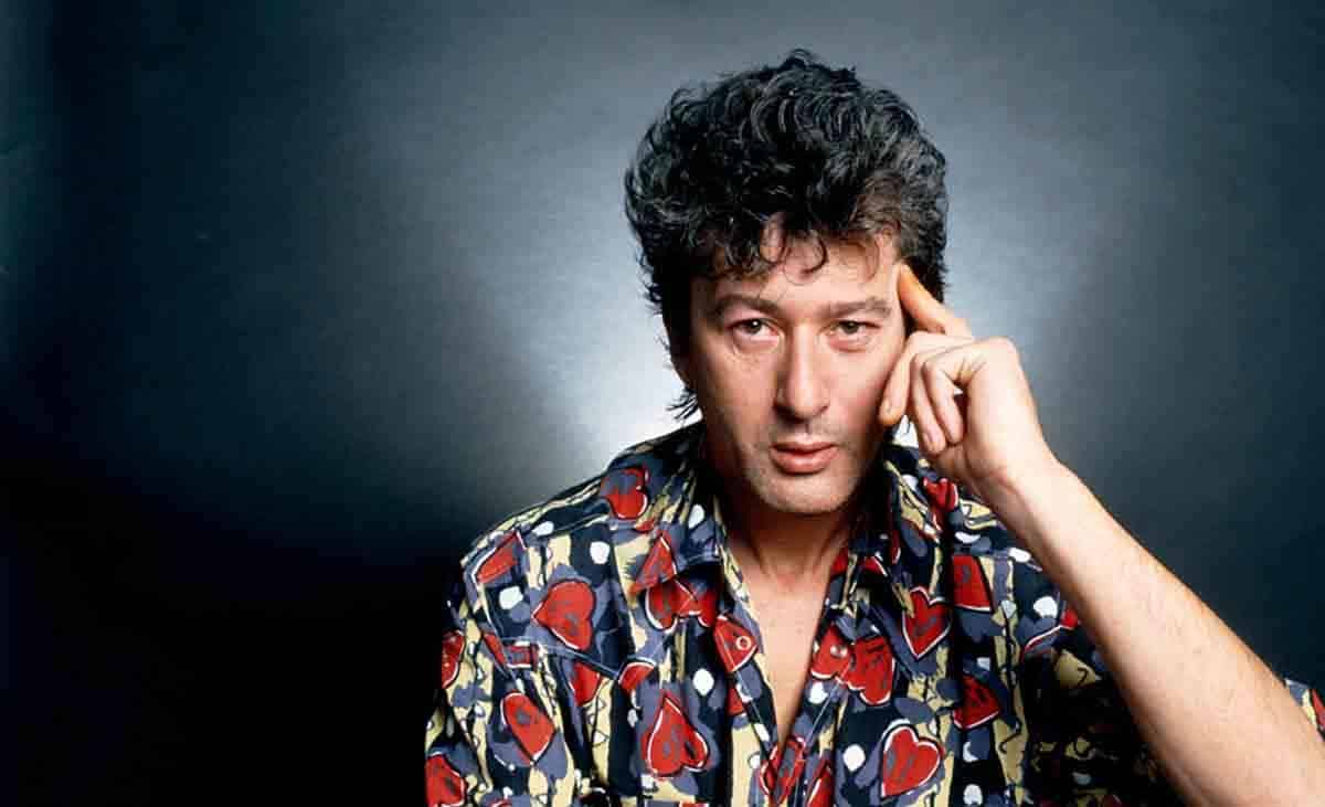 Alain_Bashung