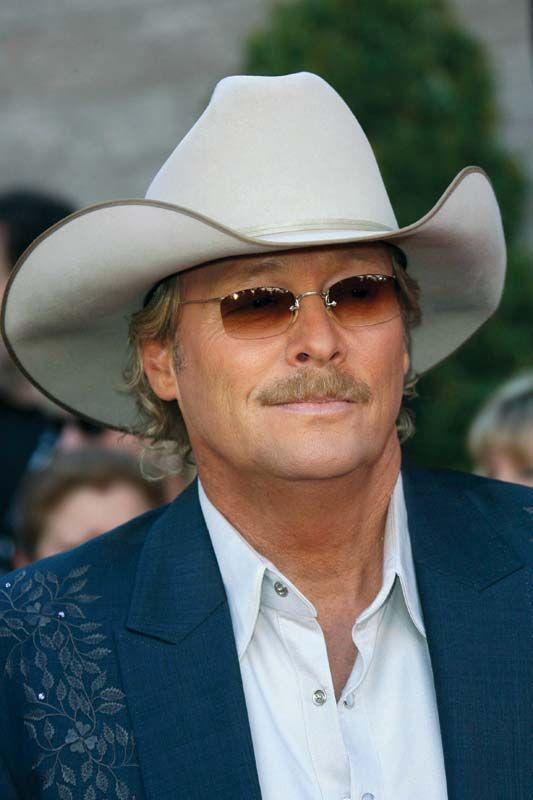 Alan_Jackson