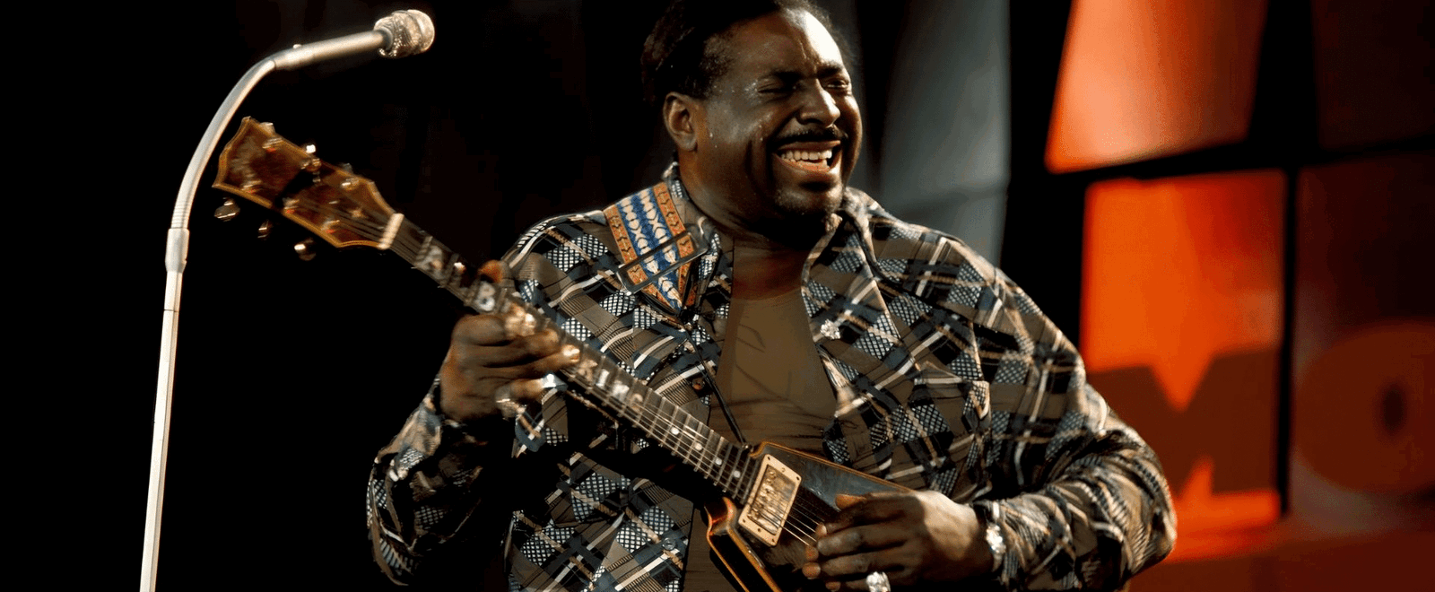 Albert_King