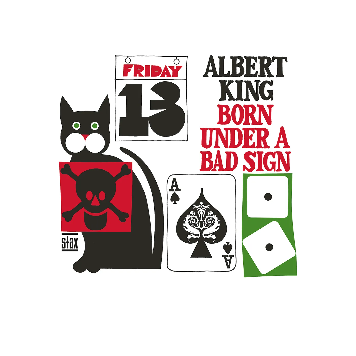 Albert_King_-_Born_Under_a_Bad_Sign