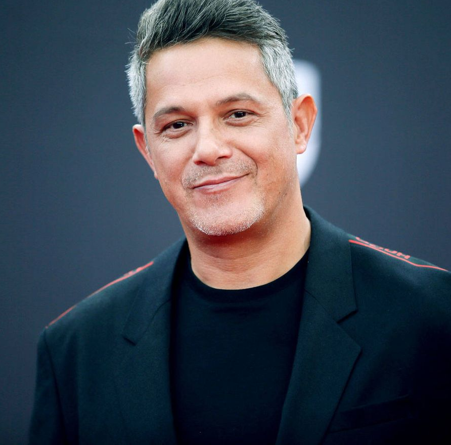 Alejandro_Sanz