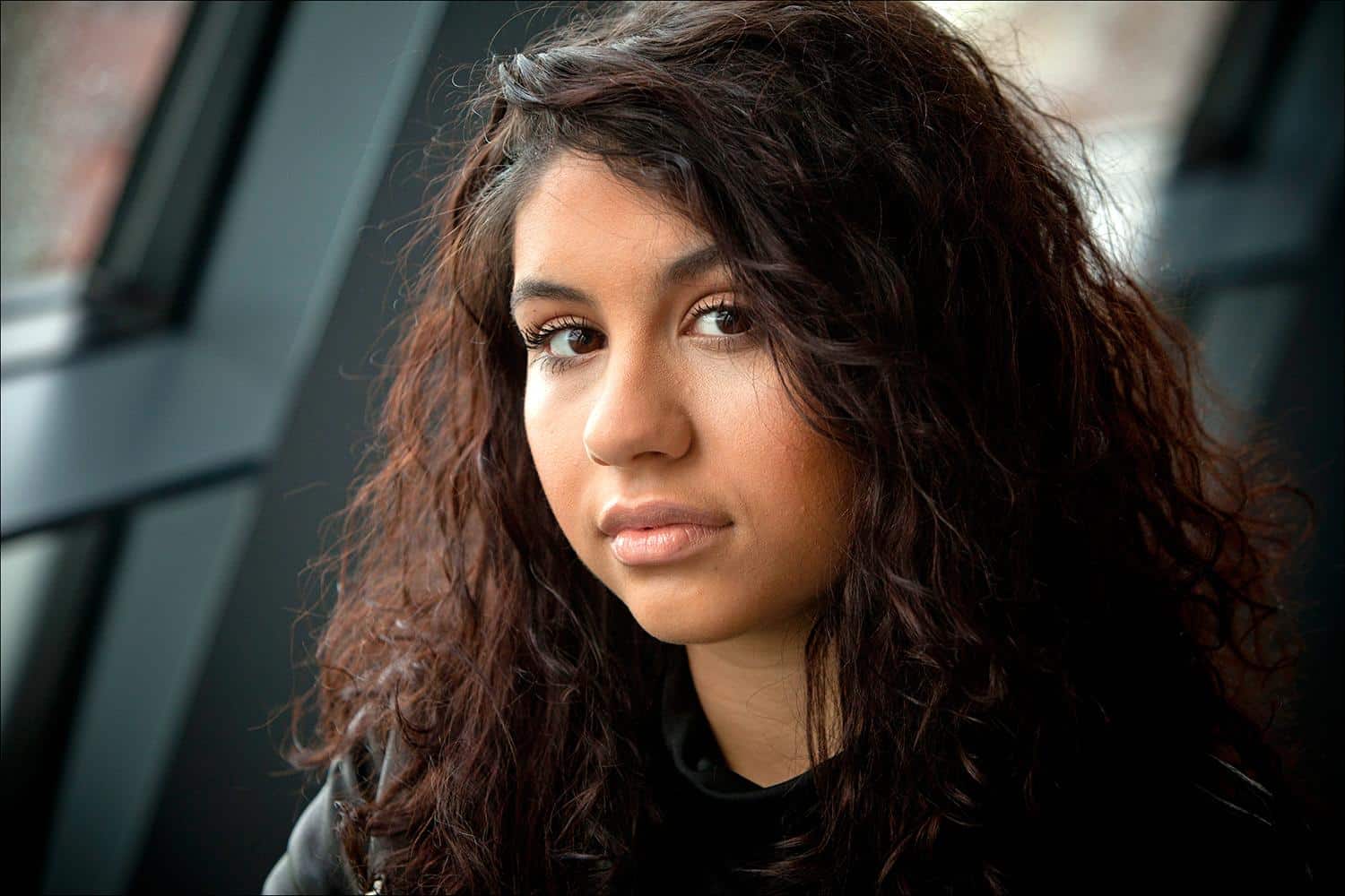 Alessia_Cara