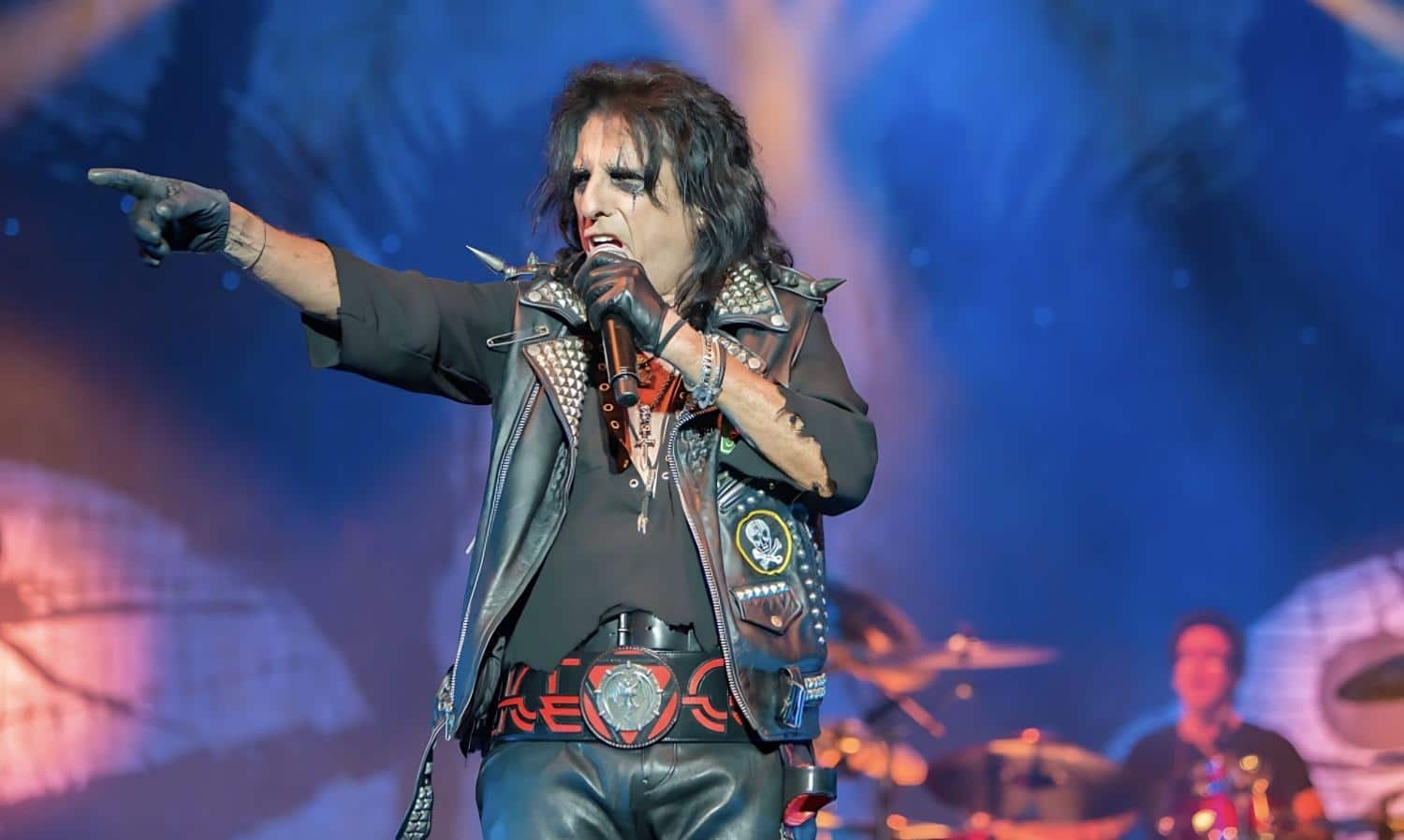 Alice_Cooper