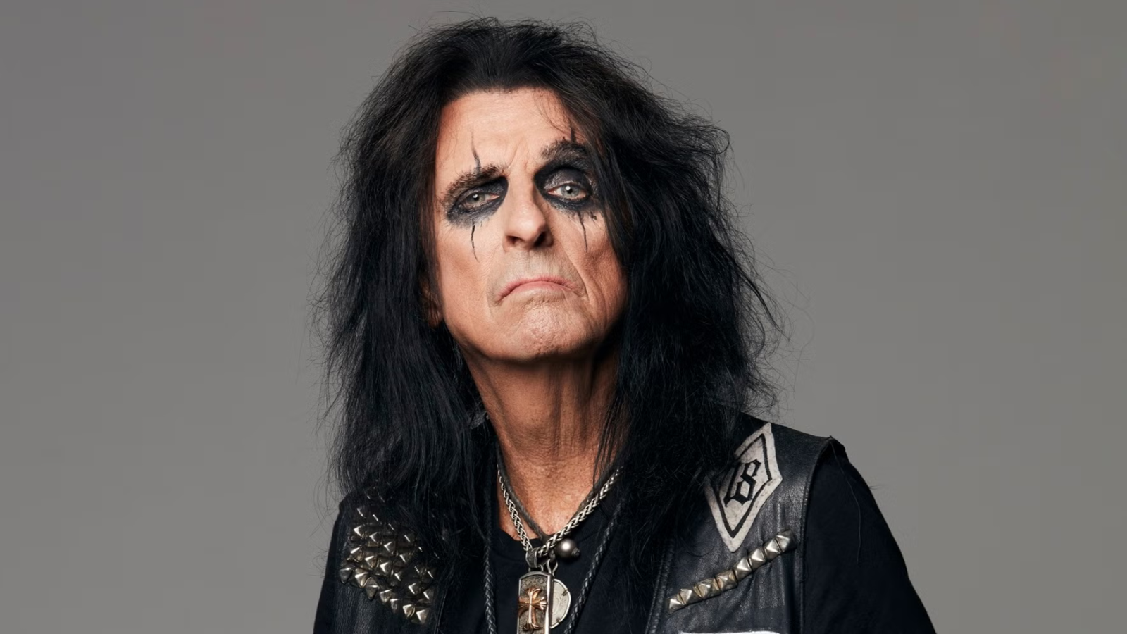 Alice_Cooper