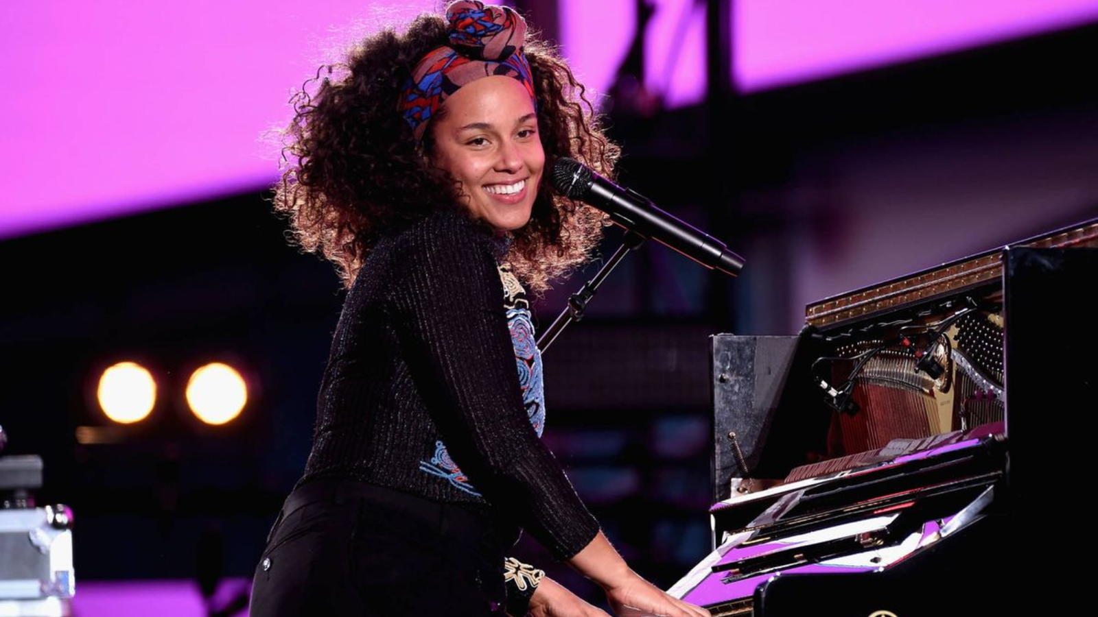 Alicia_Keys