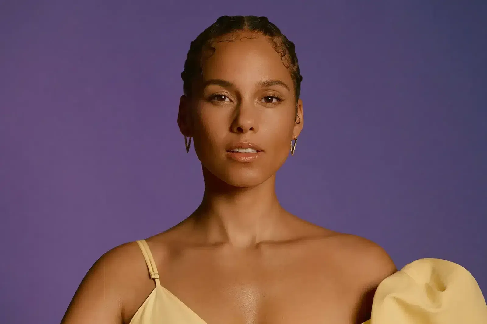 Alicia_Keys