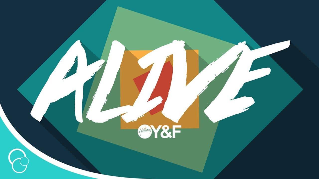 Alive_by_Hillsong_Young__Free