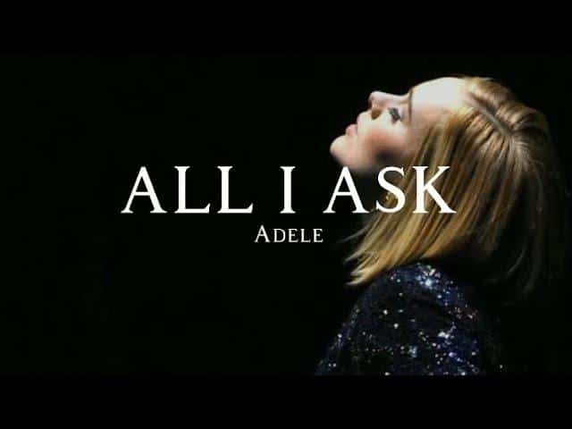 All_I_Ask_by_Adele