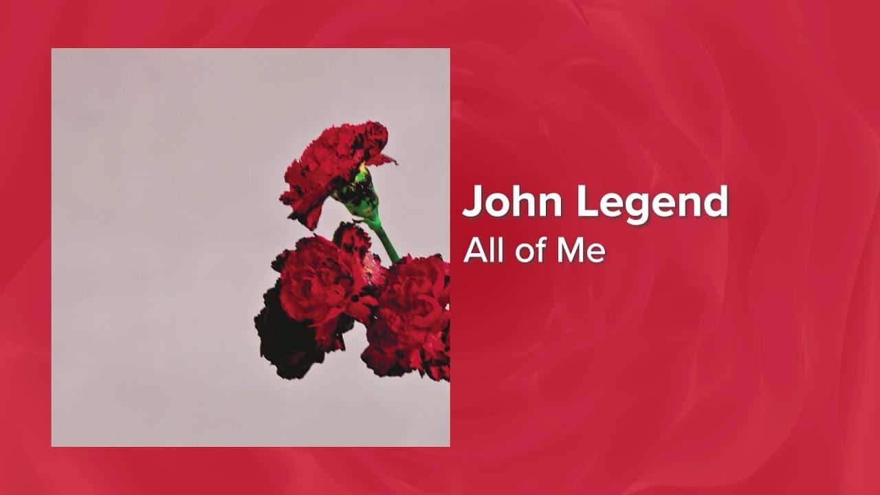 All_of_Me_-_John_Legend