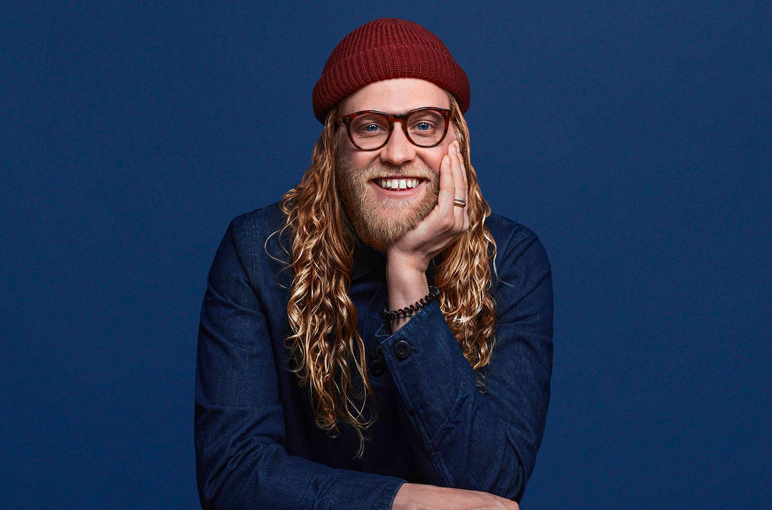 Allen_Stone_The_Neo-Soul_Revivalist