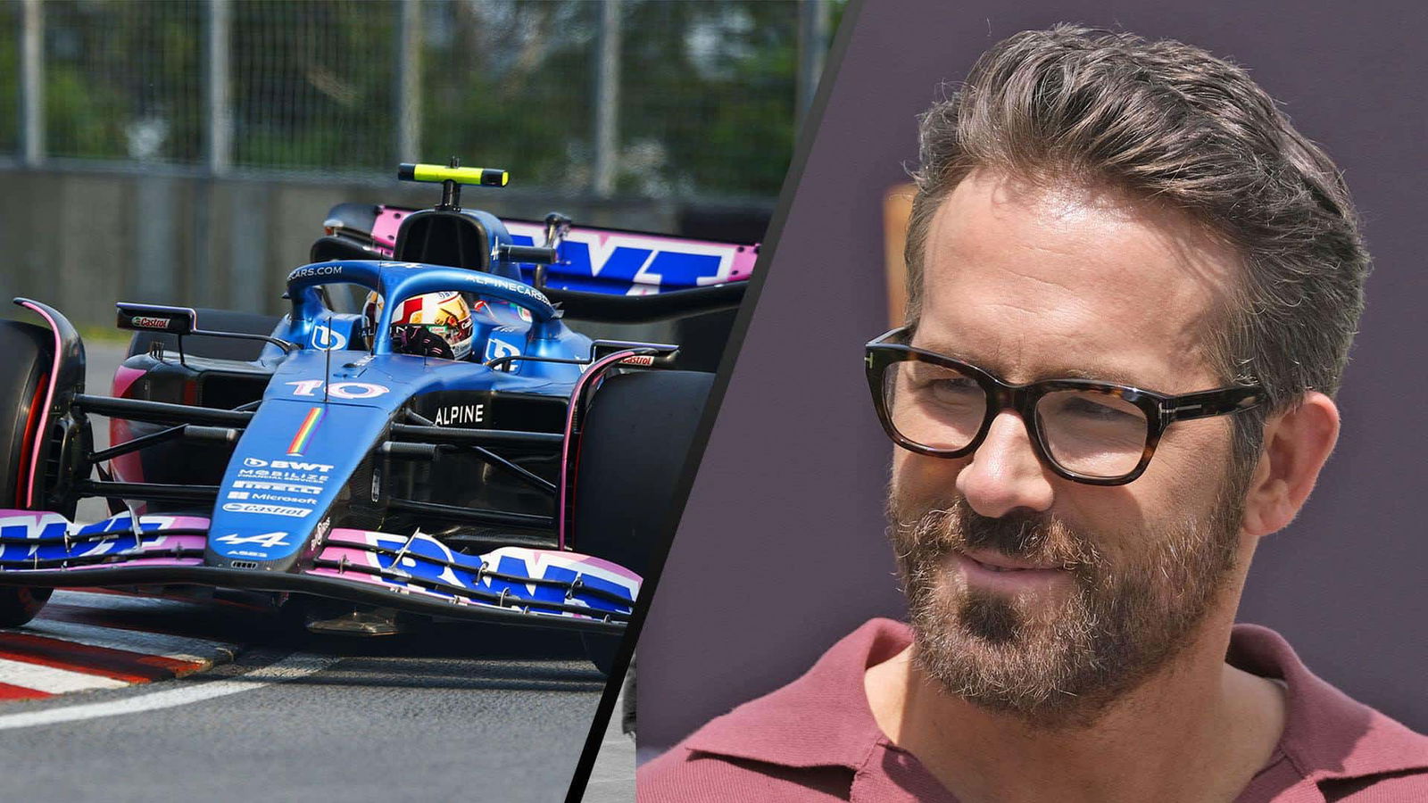 Alpine_F1_Team_Entering_the_World_of_Formula_1