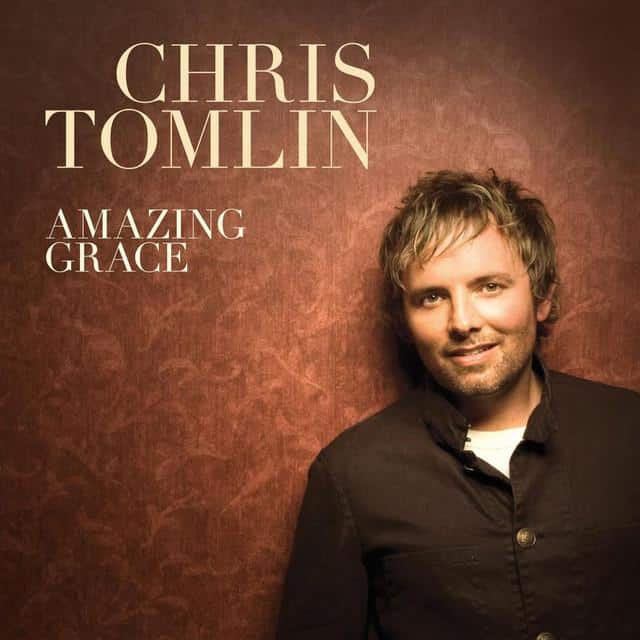 Amazing_Grace_My_Chains_Are_Gone_by_Chris_Tomlin