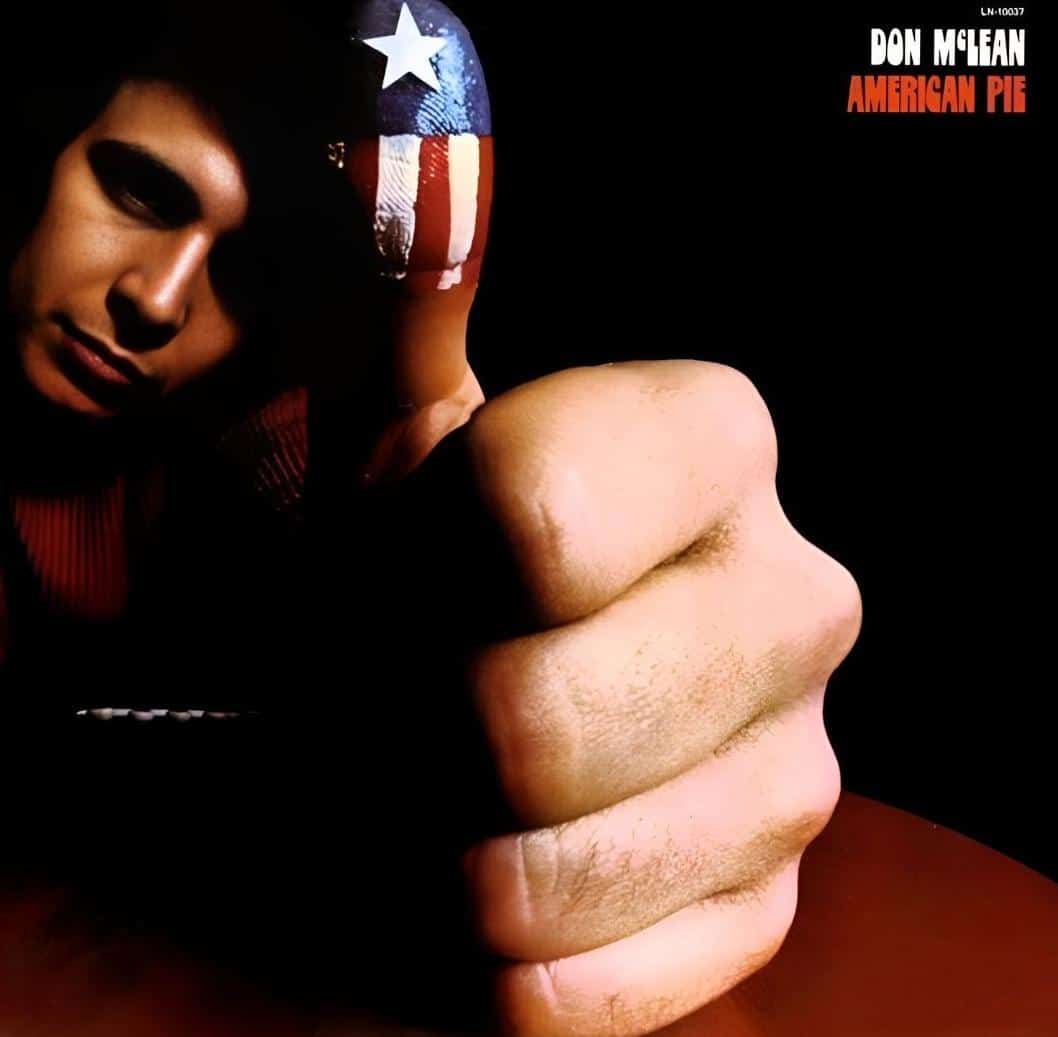 American_Pie_Don_McLean