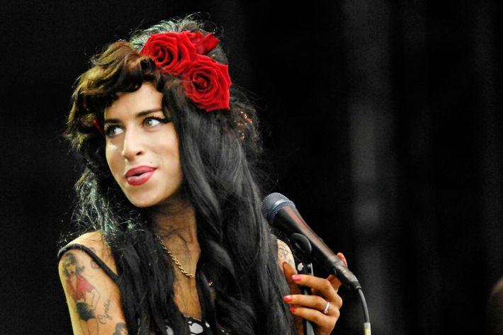 Amy_Winehouse