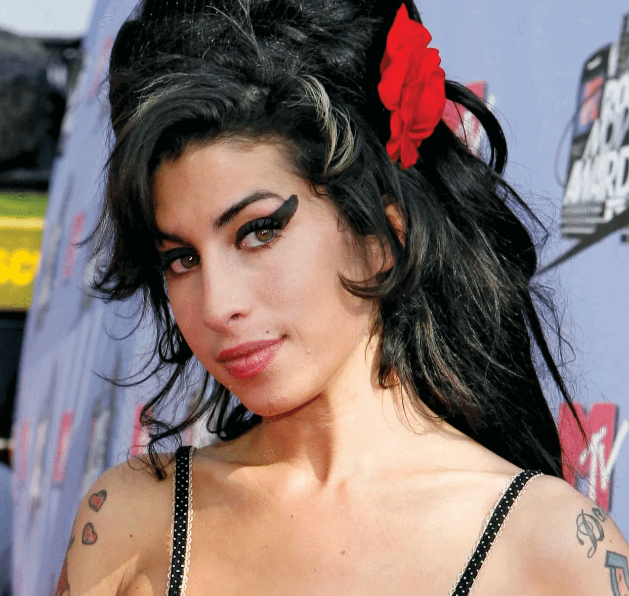 Amy_Winehouse