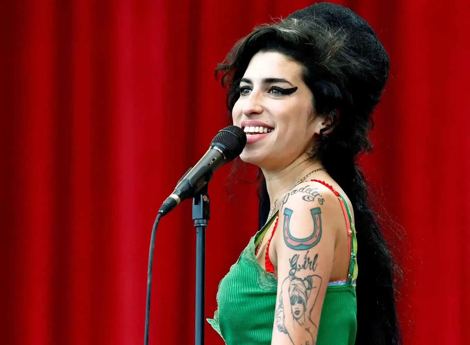 Amy_Winehouse