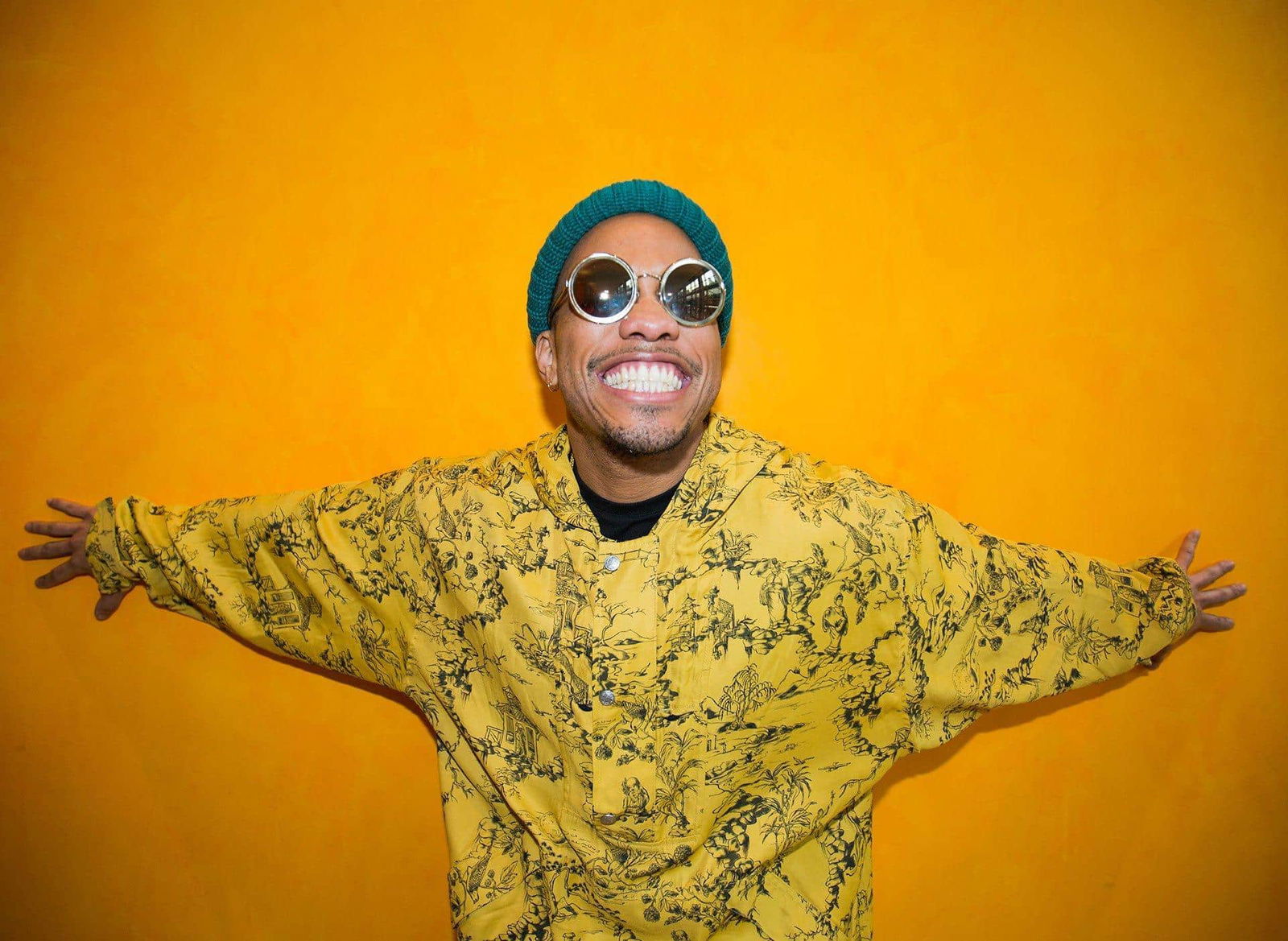 Anderson_Paak