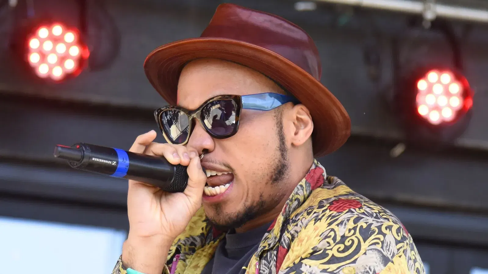 Anderson_Paak