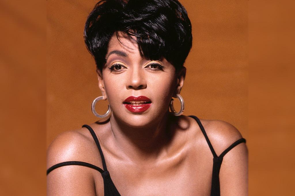 Anita_Baker