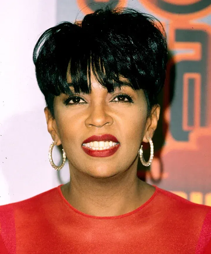 Anita_Baker