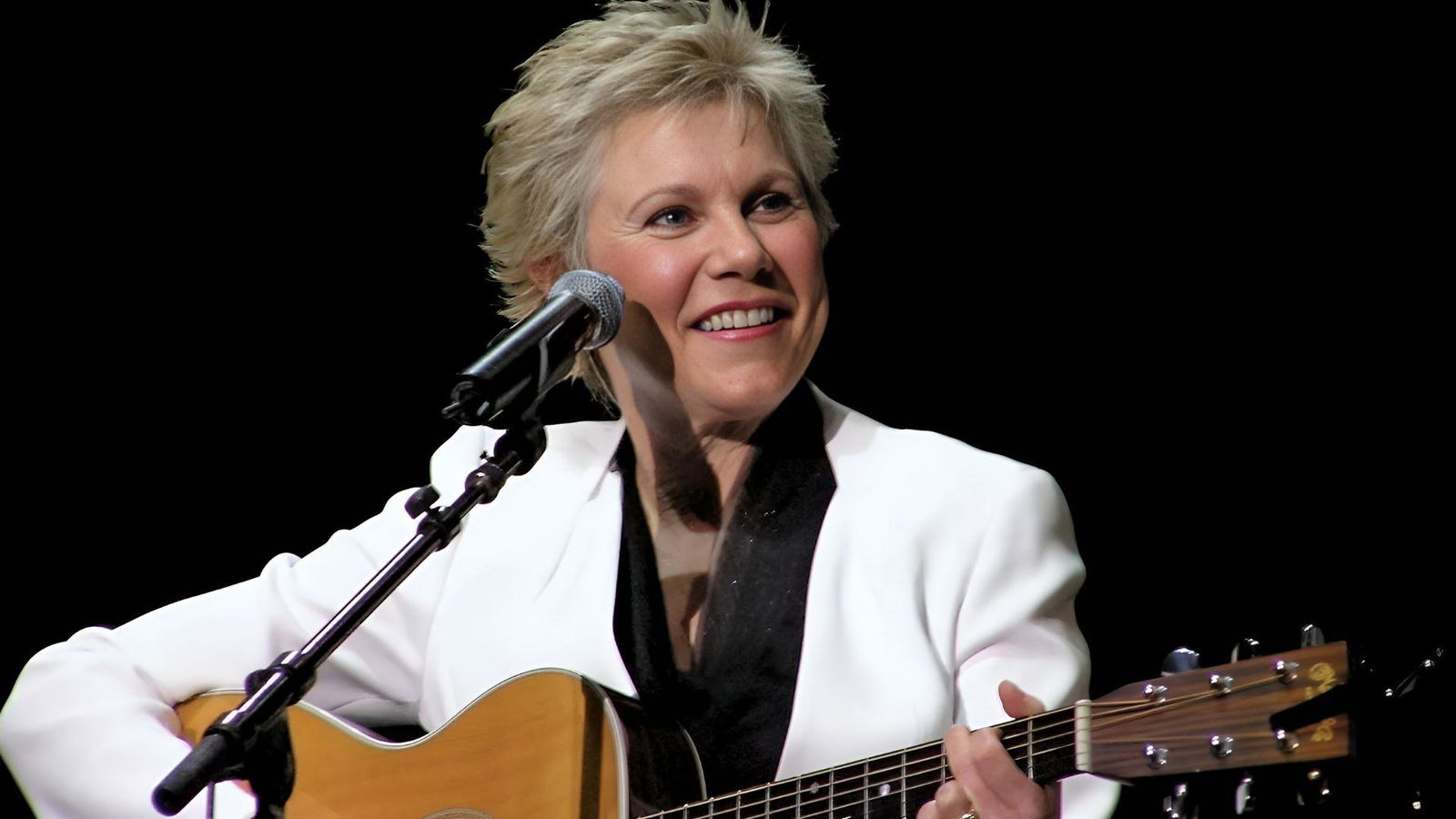 Anne_Murray