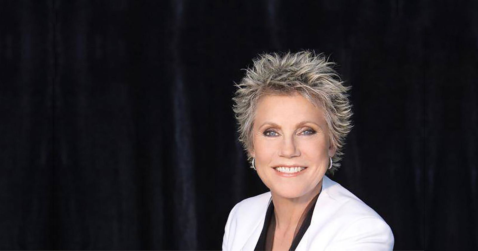 Anne_Murray_The_Canadian_Queen