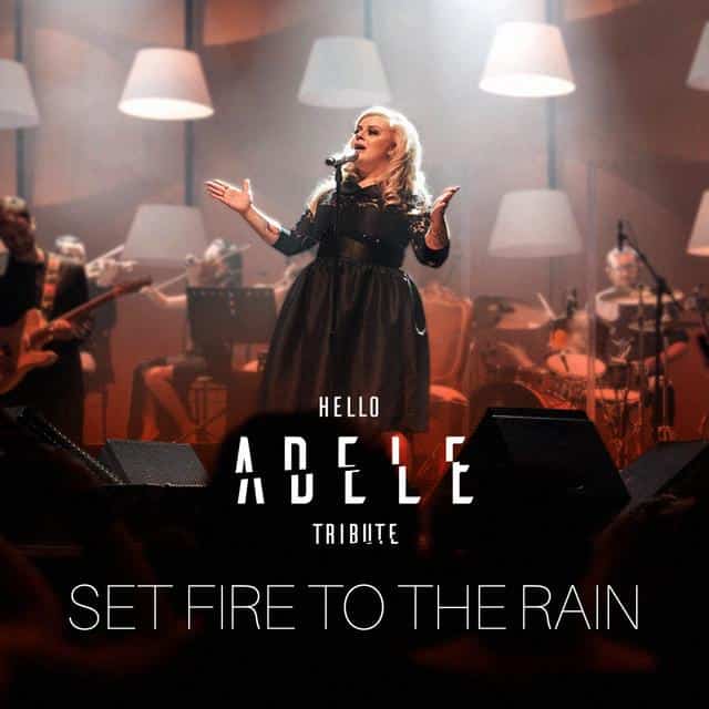 Another_hit_by_Adele