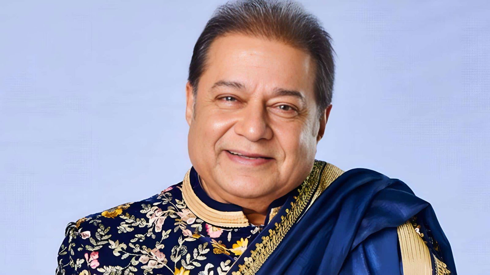 Anup_Jalota