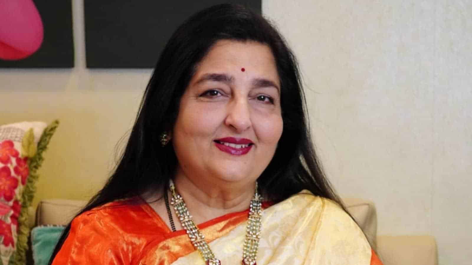 Anuradha_Paudwal