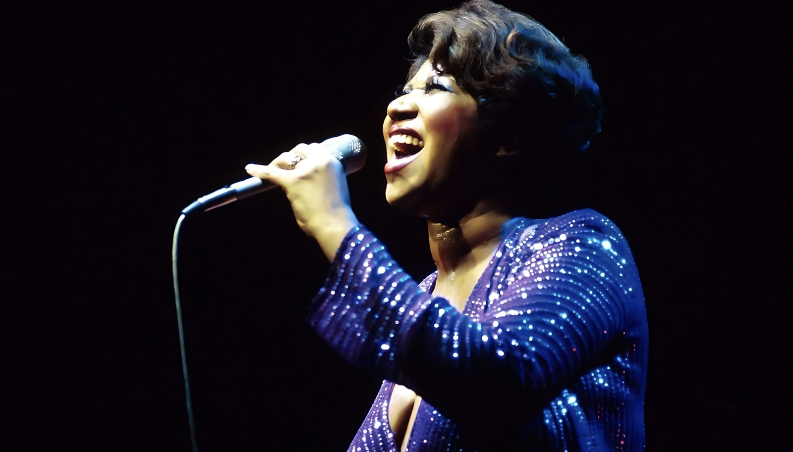 Aretha_Franklin