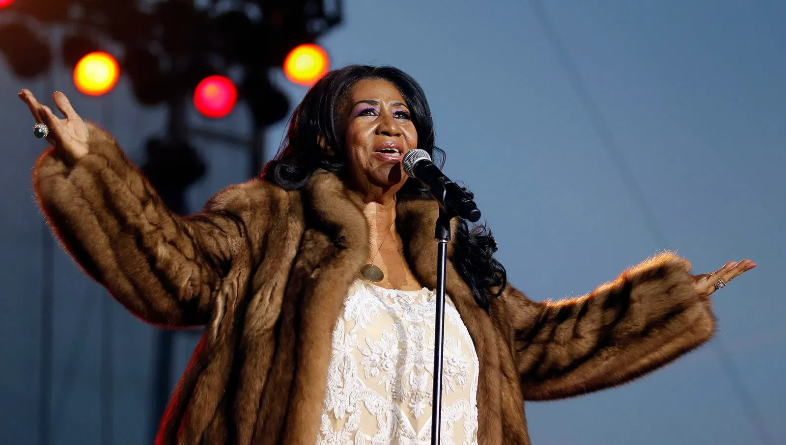 Aretha_Franklin