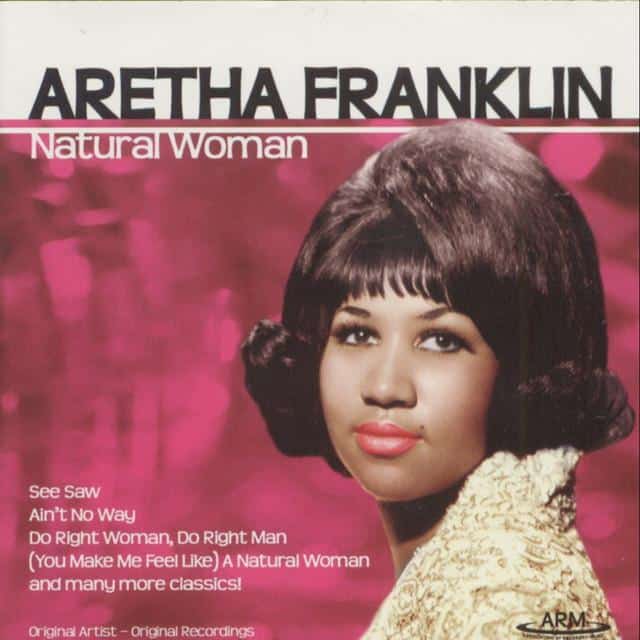 Aretha_Franklin_Natural_Woman