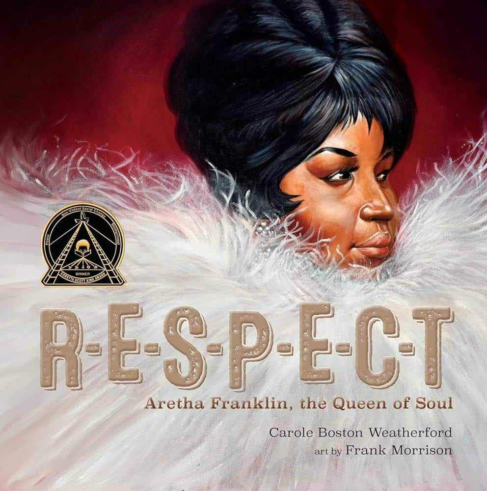 Aretha_Franklin_Respect