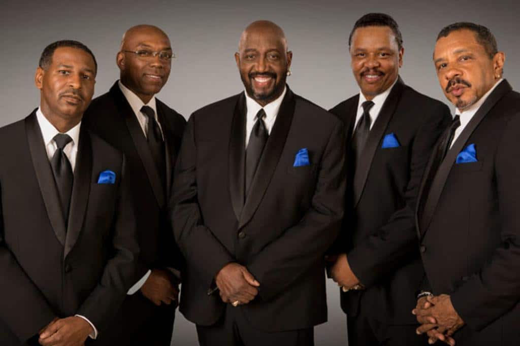 As_one_of_the_most_successful_and_influential_acts_on_the_Motown_label_The_Temptations_played_a_crucial_role_in_shaping_the_sound_and_direction_of_soul_music