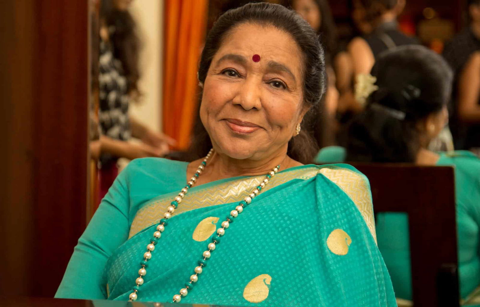 Asha_Bhosle