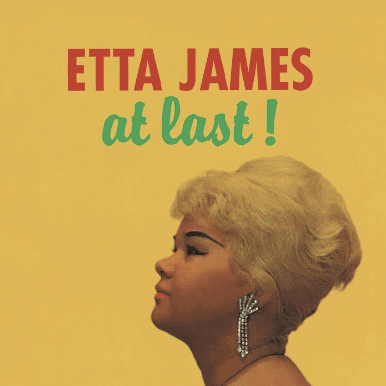 At_Last_Etta_James