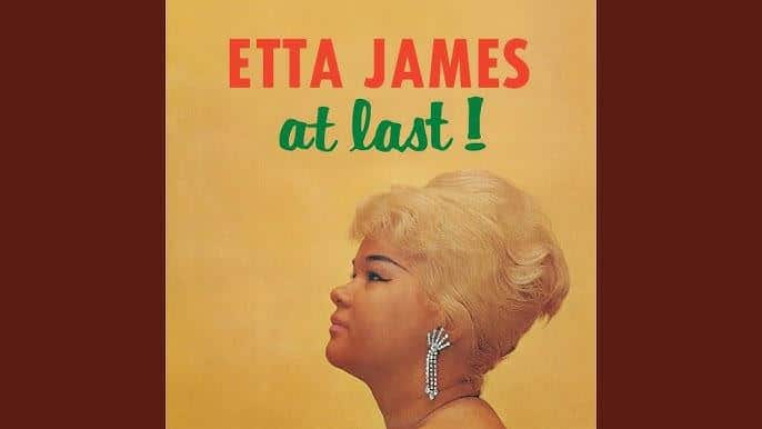 At_Last_by_Etta_James