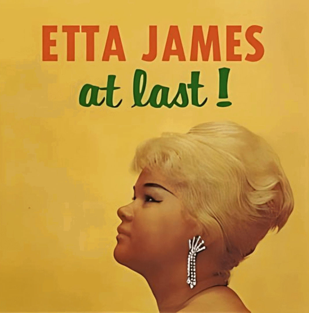 At_Last_by_Etta_James