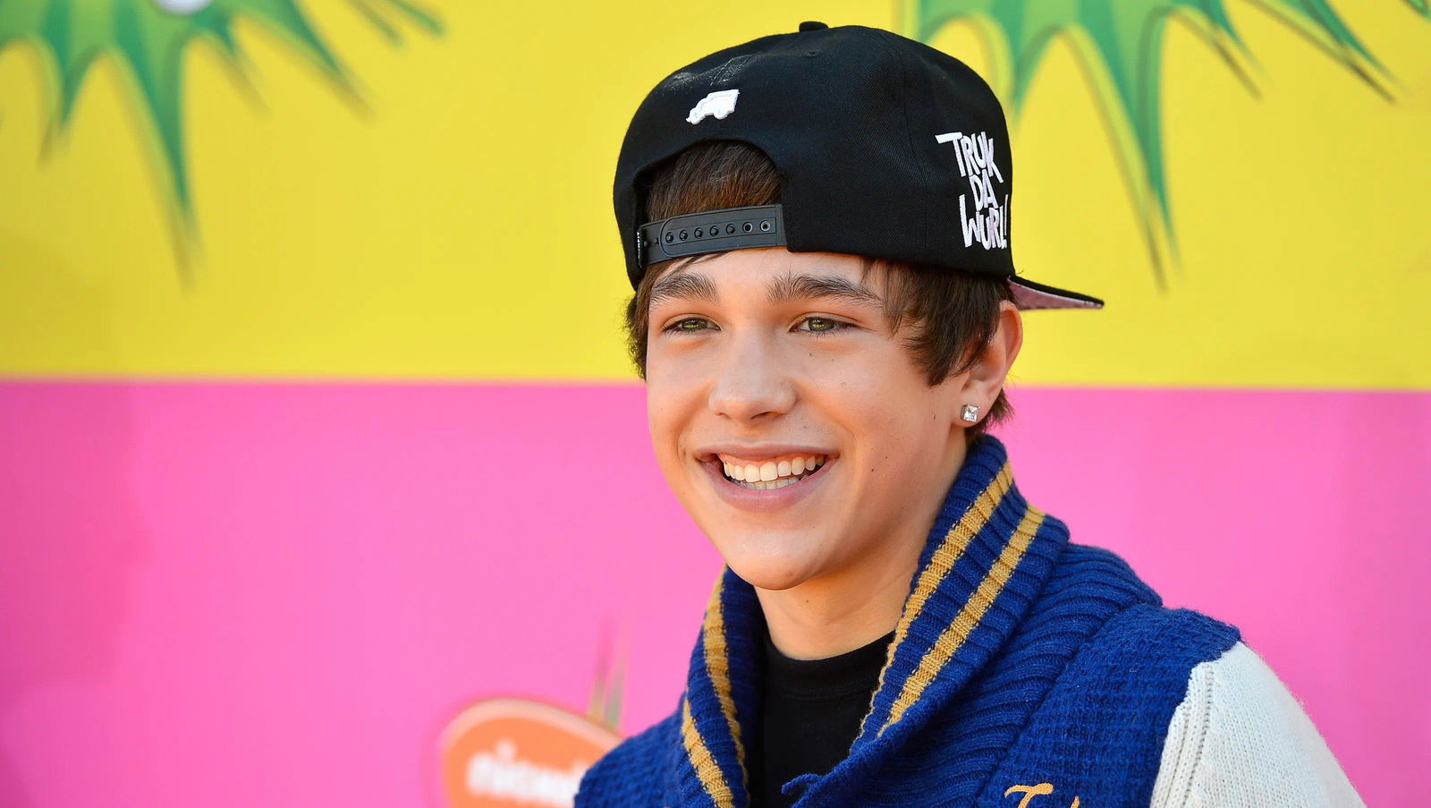 Austin_Mahone