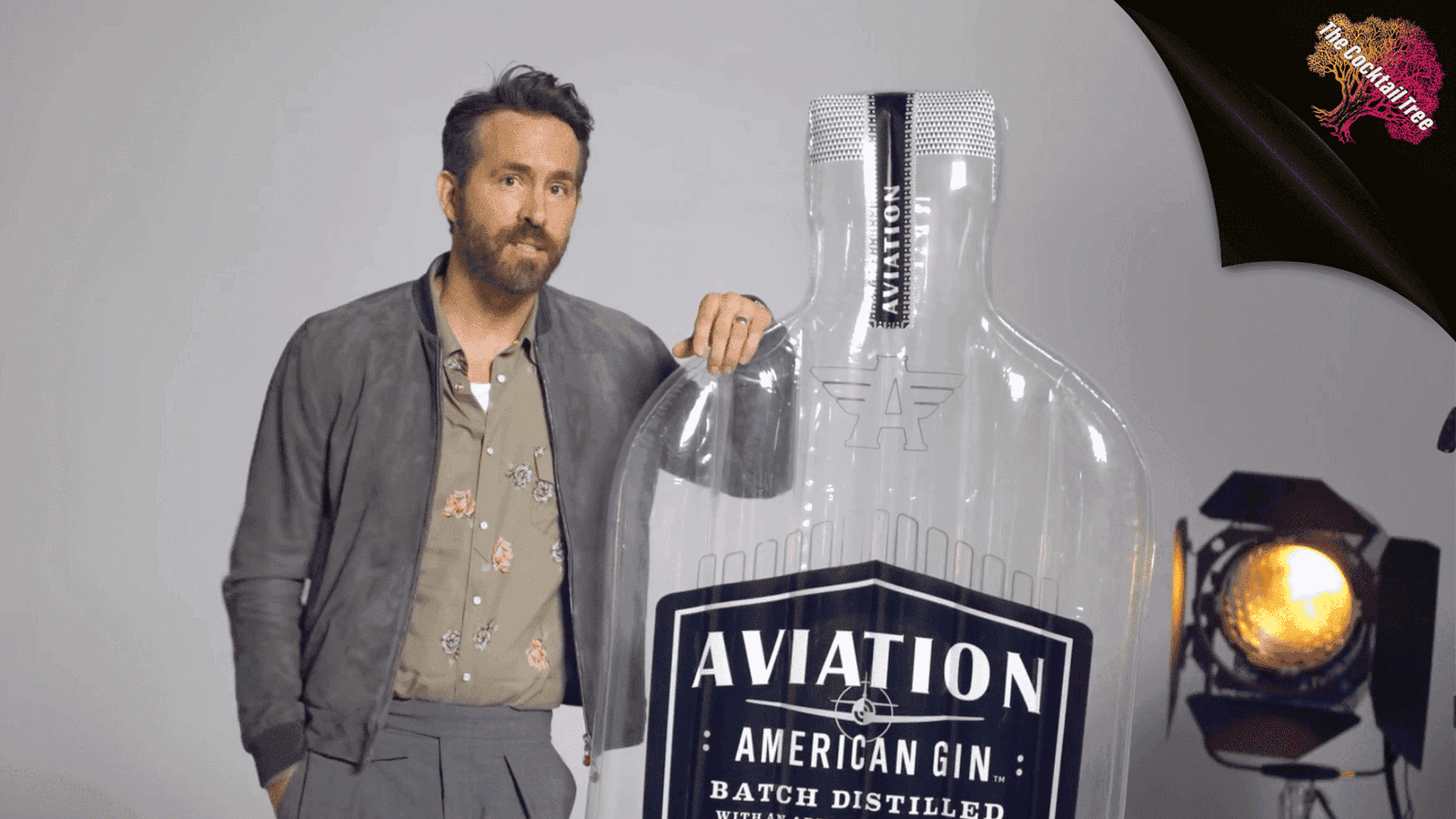 Aviation_American_Gin_A_Toast_to_Creativity